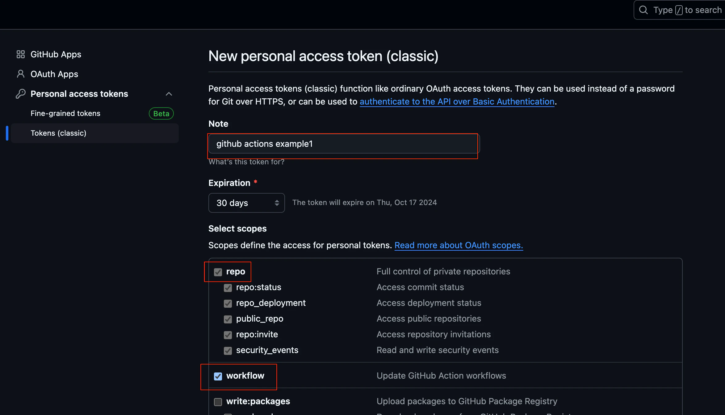 github_token.png