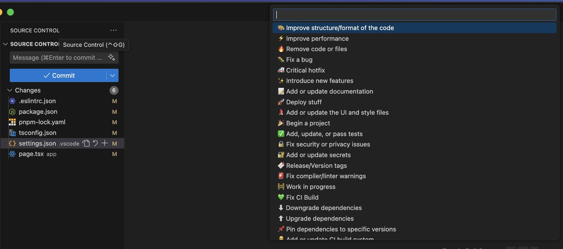 CleanShot 2024-06-21 at 09.34.29@2x.jpg