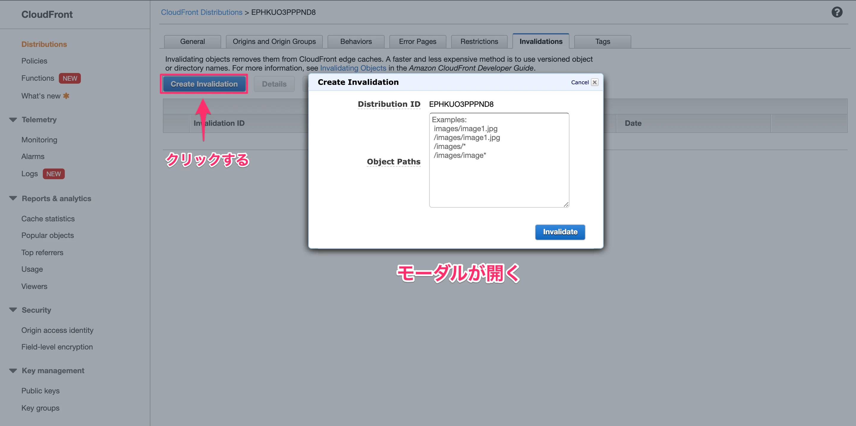 スクリーンショット_2021-06-11_16_03_03.png