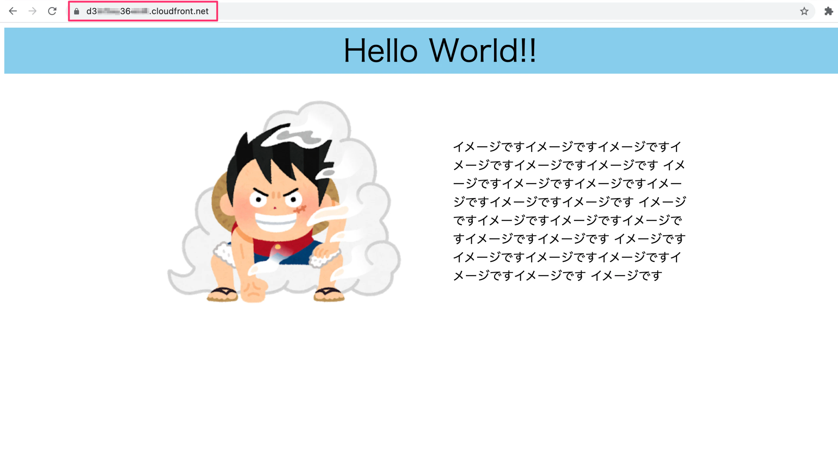 スクリーンショット_2021-06-15_20_31_31.png