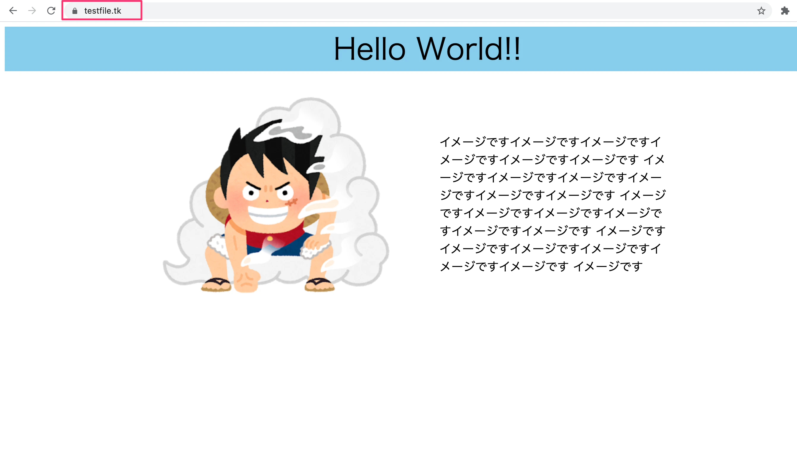 スクリーンショット_2021-06-14_15_11_53.png