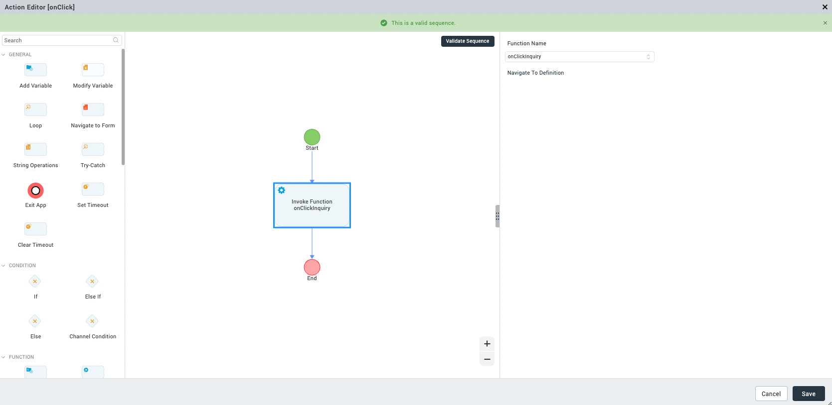 スクリーンショット 0005-03-09 17.12.07.png