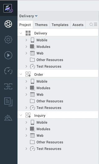スクリーンショット 0005-03-08 11.24.53.png