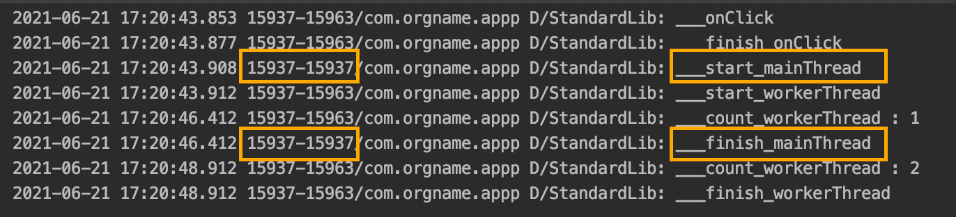 スクリーンショット 2021-06-21 17.39.00.png