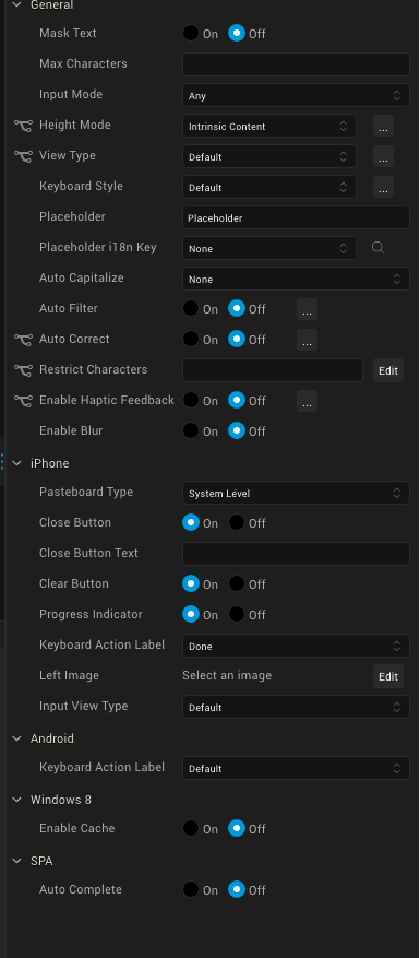 スクリーンショット 2020-09-29 20.13.44.png
