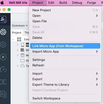 スクリーンショット 0005-03-08 10.55.13.png