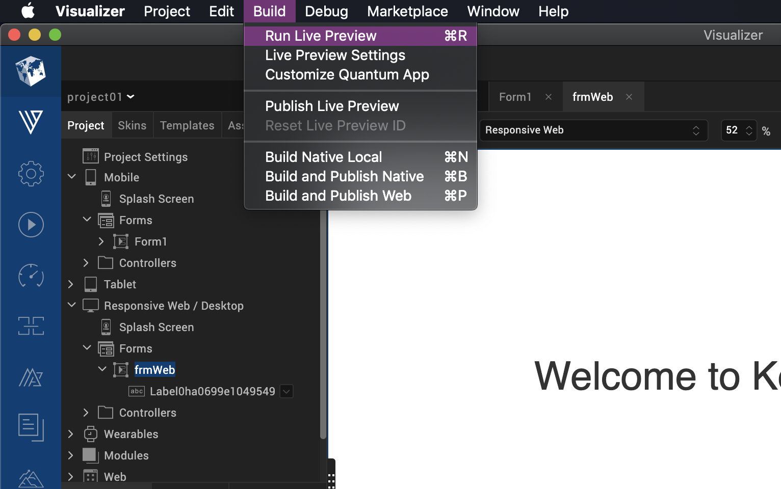 スクリーンショット 2021-06-03 11.05.23.png