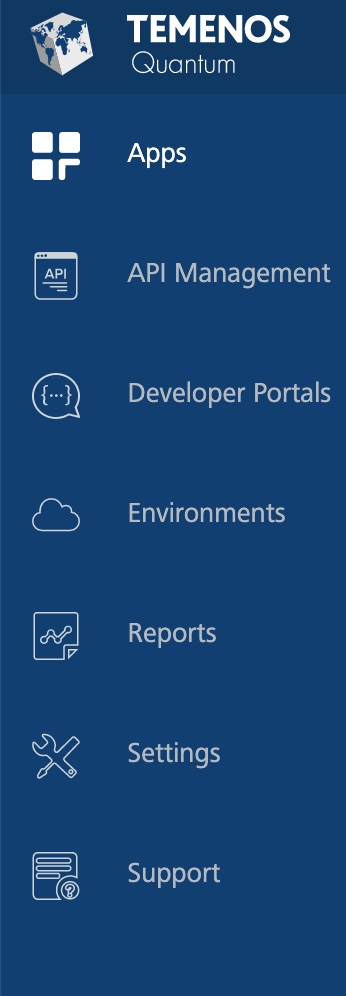 スクリーンショット 2020-05-07 17.11.58.png