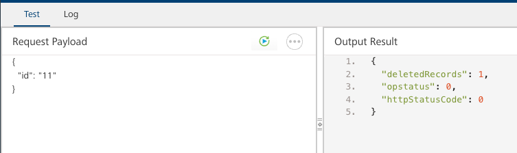 スクリーンショット 0004-12-26 17.14.56.png