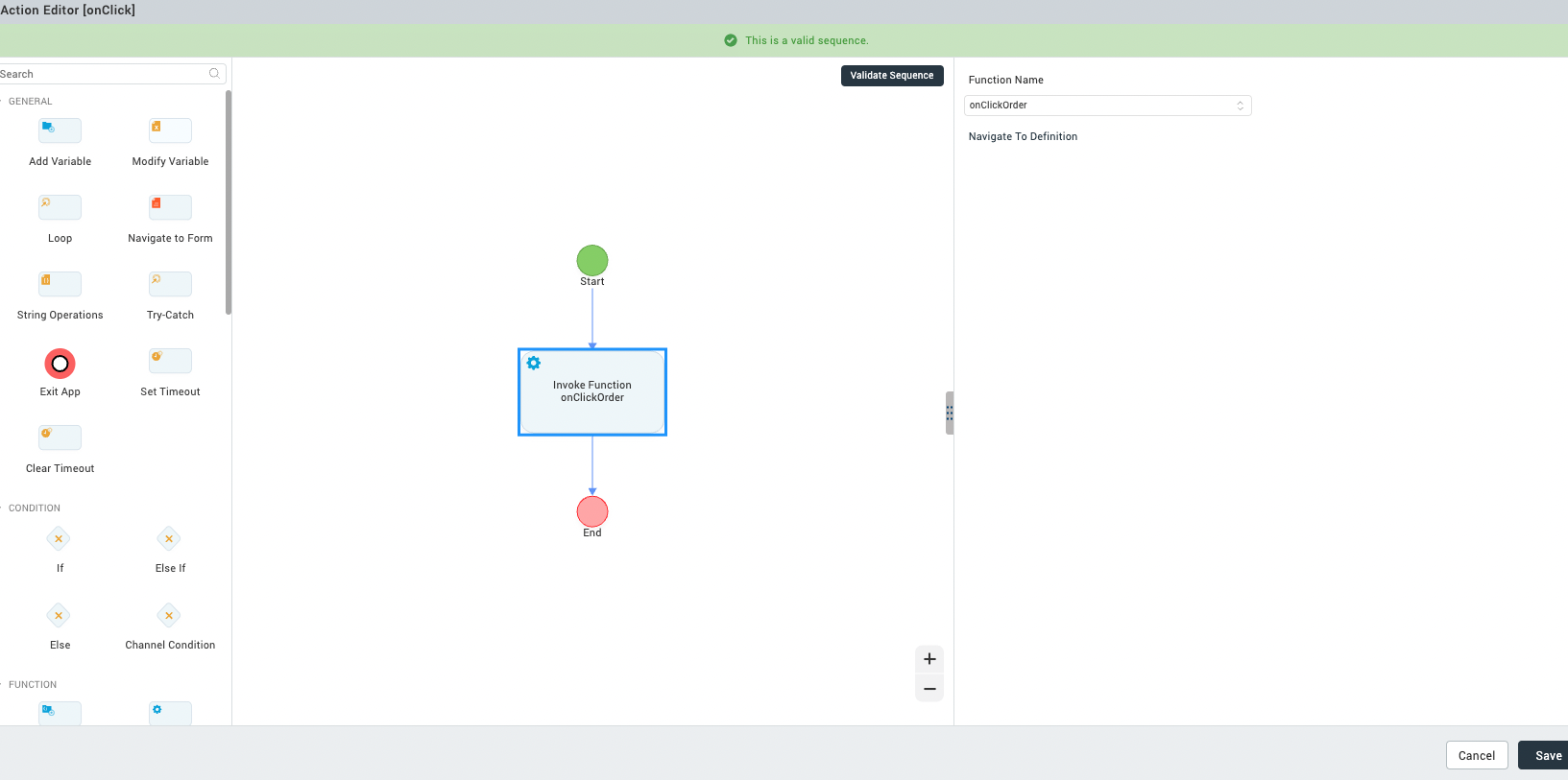 スクリーンショット 0005-03-09 17.11.00.png