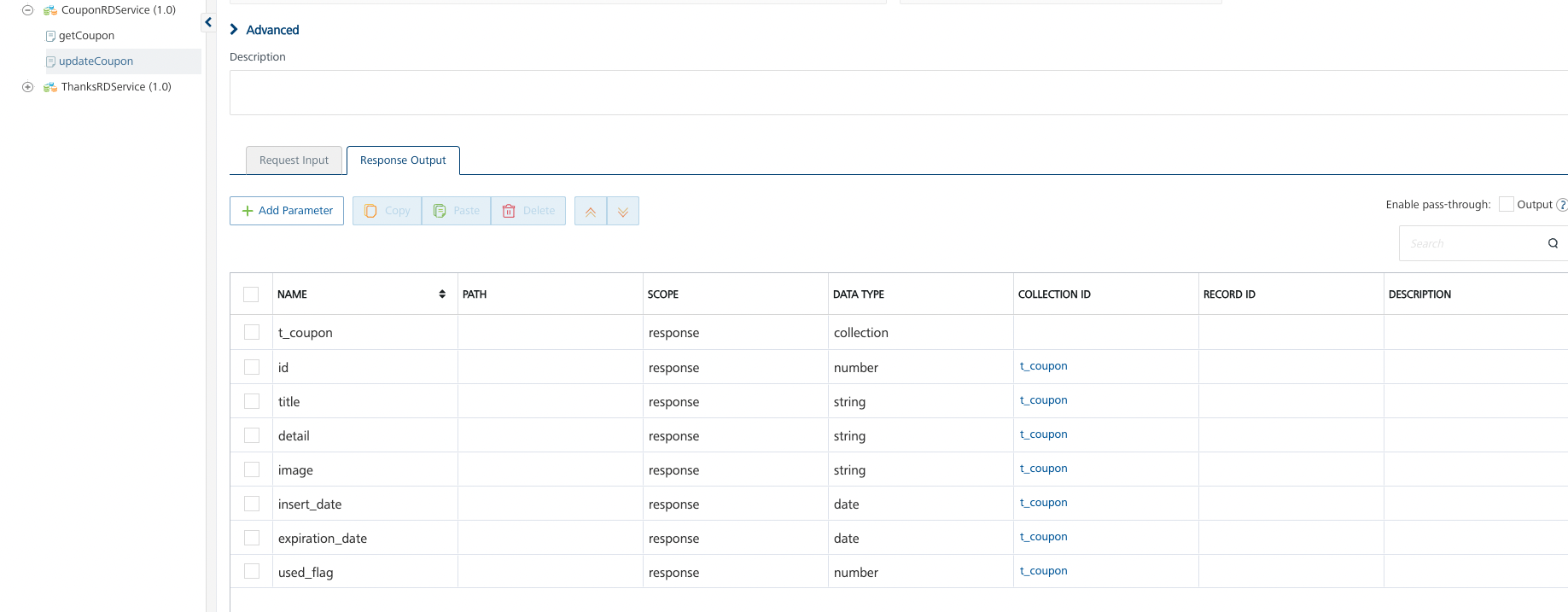 スクリーンショット 0005-09-22 12.22.23.png