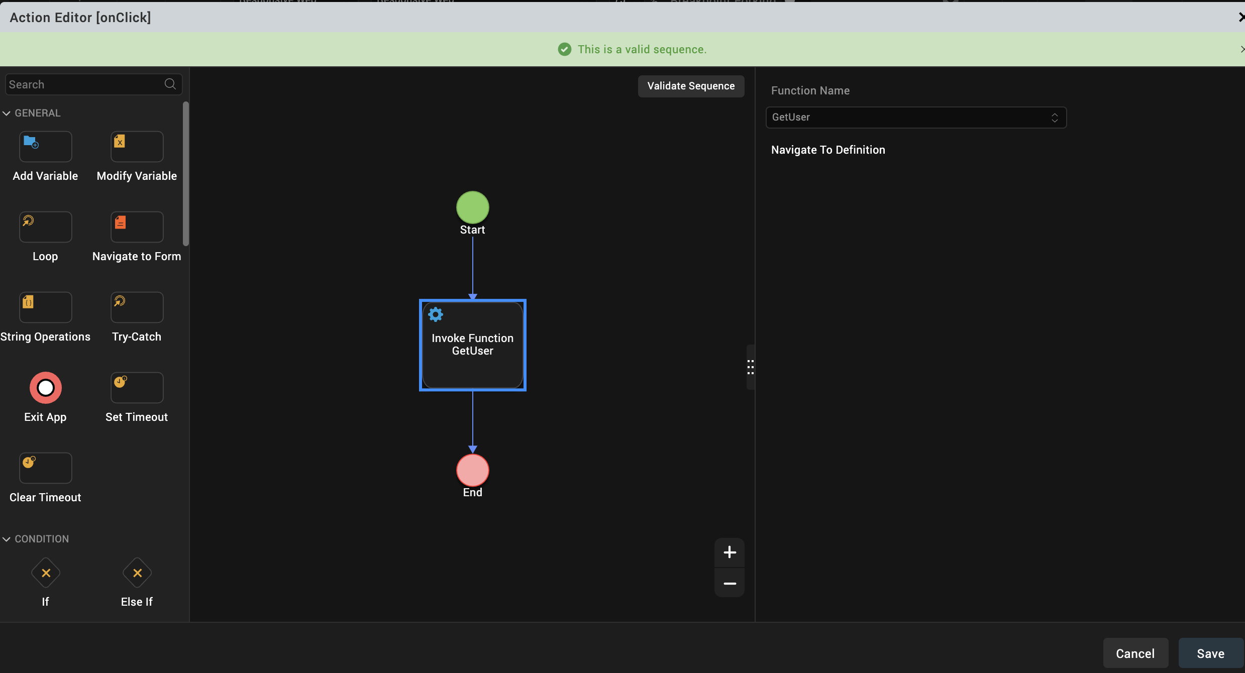 スクリーンショット 0004-12-28 14.26.57.png
