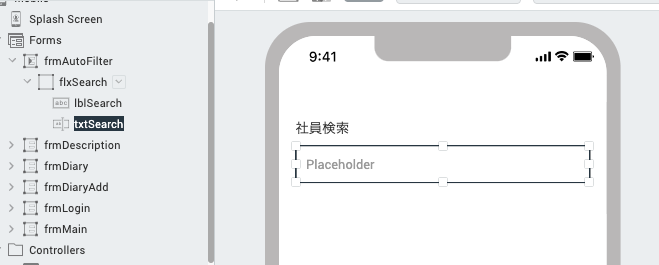 スクリーンショット 0005-10-19 15.37.17.png