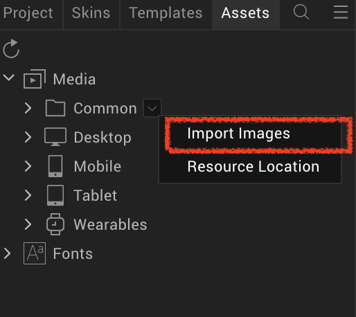 スクリーンショット 2020-05-12 14.48.51.png