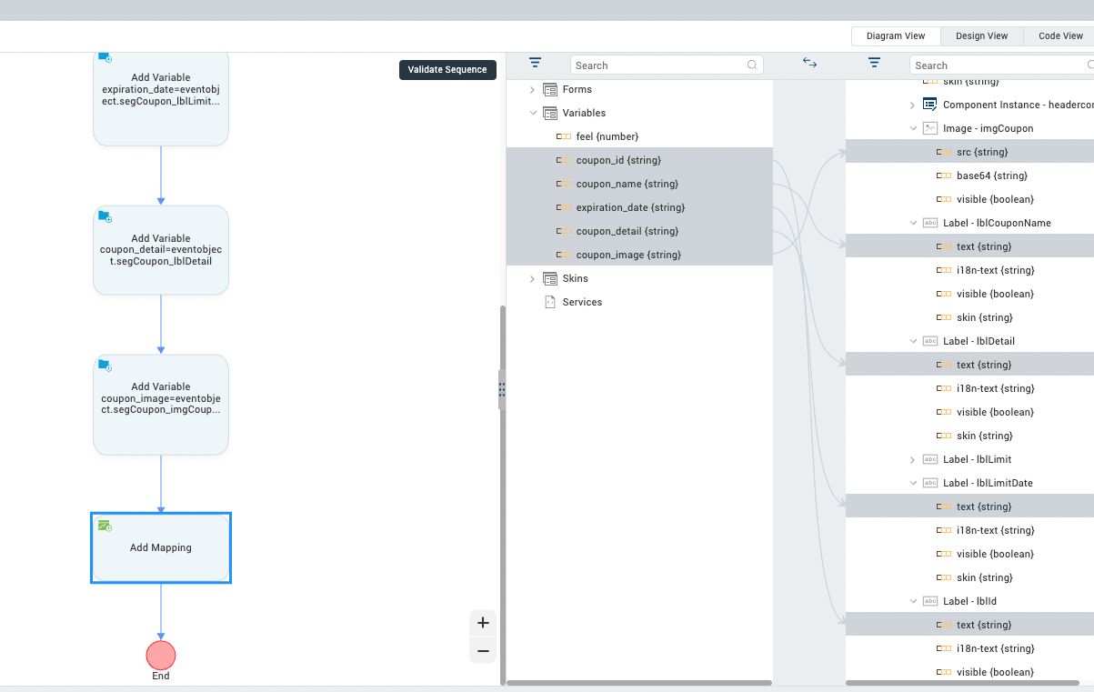 スクリーンショット 0005-09-22 17.28.55.png