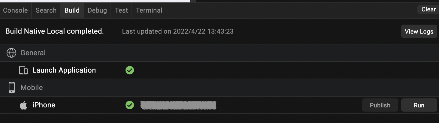 スクリーンショット 0004-04-22 13.43.35.png