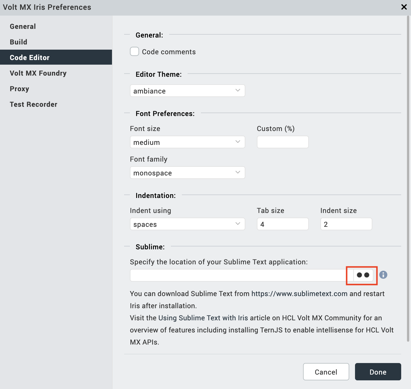 スクリーンショット 0005-03-29 17.05.39.png