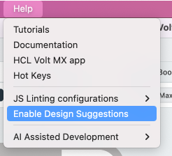 スクリーンショット 0005-09-25 16.54.54.png