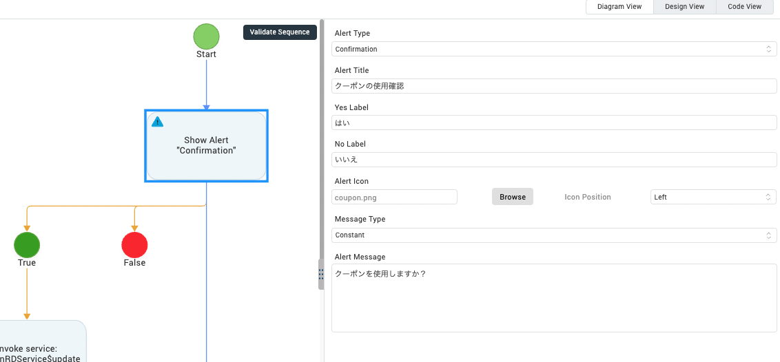 スクリーンショット 0005-09-22 17.34.20.png