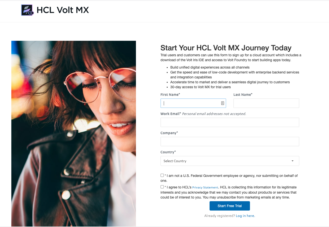 スクリーンショット 0004-12-27 17.20.20.png