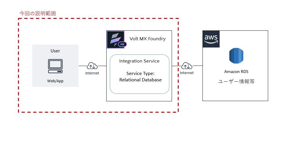 スクリーンショット (168).png