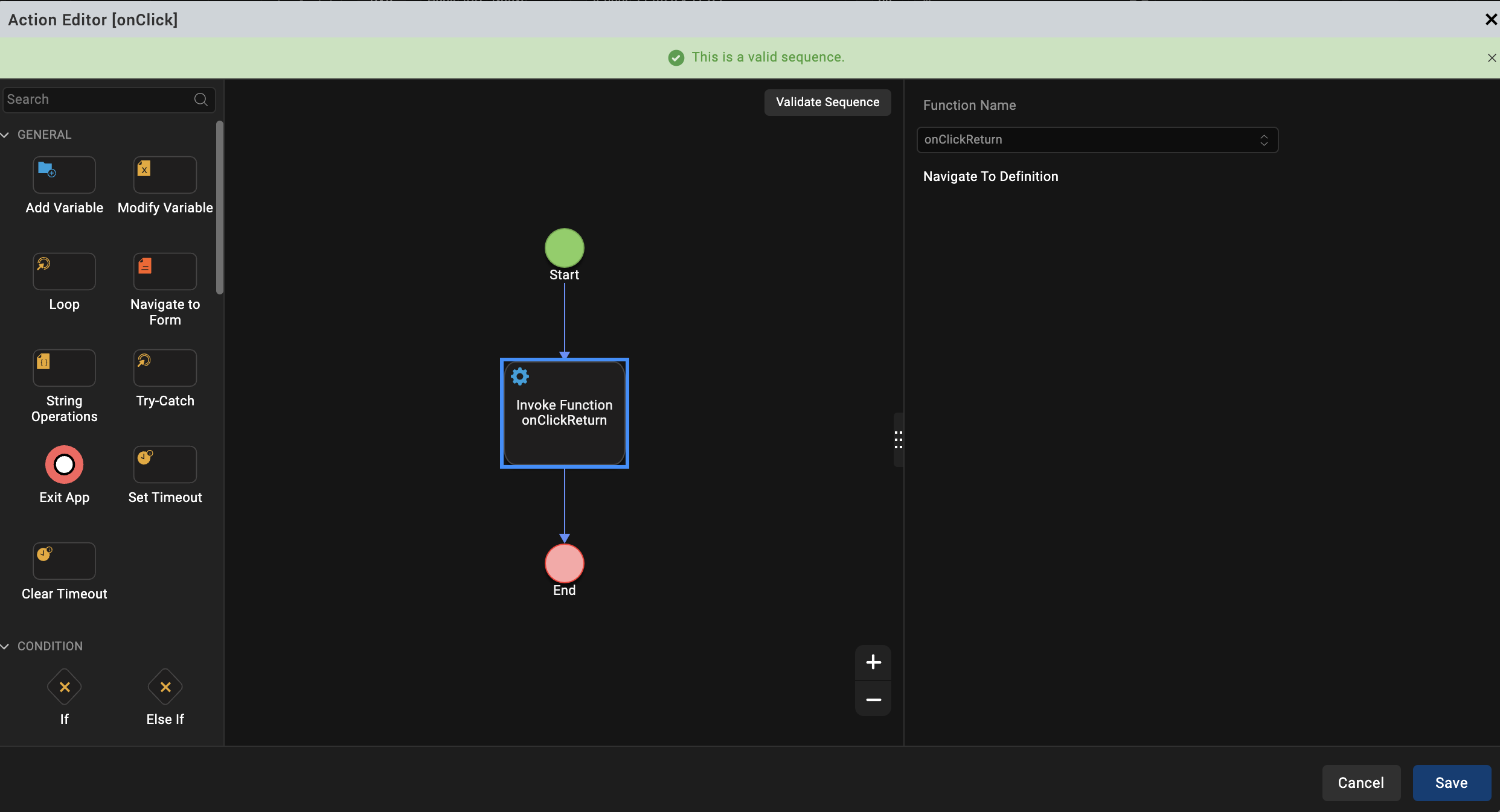 スクリーンショット 0004-08-10 11.35.17.png