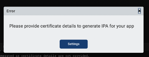 スクリーンショット 0004-04-28 11.52.21.png