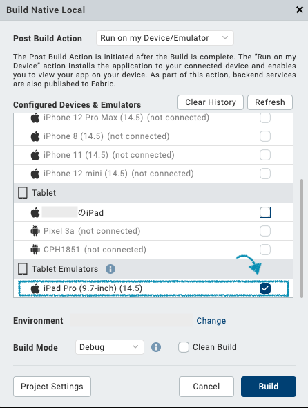 スクリーンショット 0004-05-10 14.33.15.png