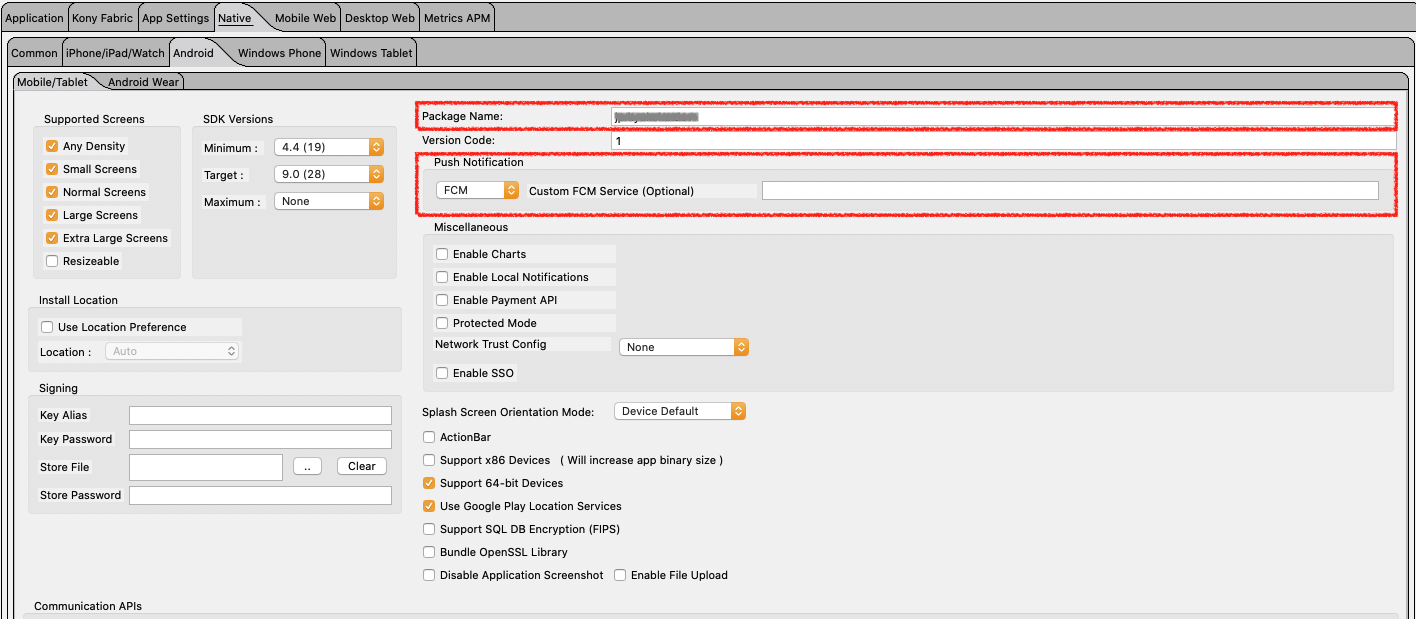 スクリーンショット 2021-03-18 23.51.20.png