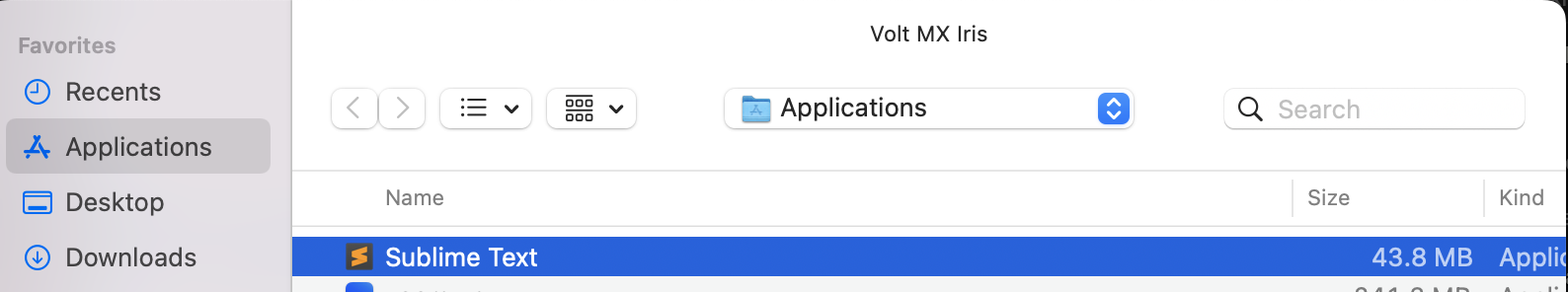 スクリーンショット 0005-03-29 17.05.59.png
