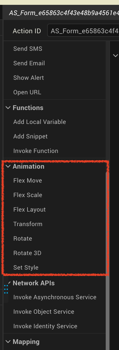 スクリーンショット 2020-05-12 14.58.38.png