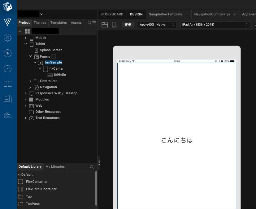 スクリーンショット 0004-05-10 14.21.54.png
