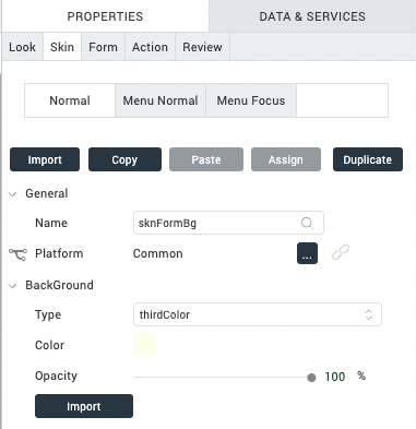 スクリーンショット 0005-03-08 16.09.31.png