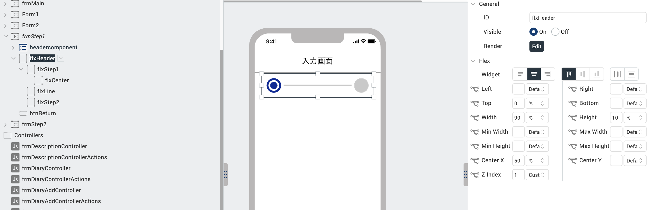 スクリーンショット 0006-01-22 15.18.48.png