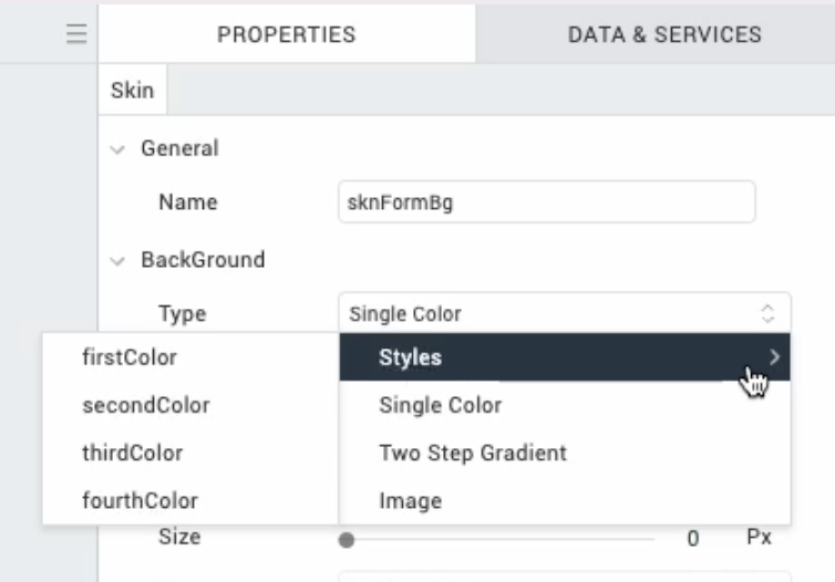 スクリーンショット 0005-03-08 15.11.23.png