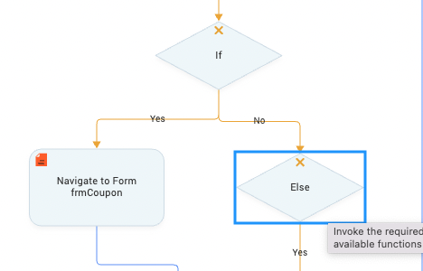 スクリーンショット 0005-09-22 17.52.14.png