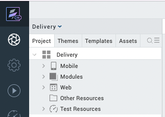 スクリーンショット 0005-03-08 11.59.32.png