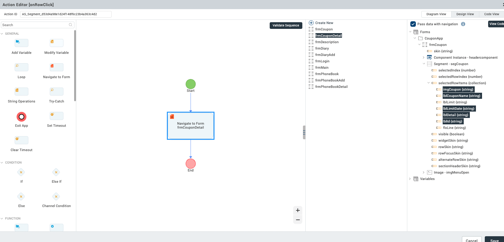 スクリーンショット 0005-09-22 14.47.04.png