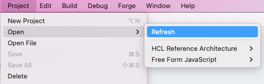 スクリーンショット 0005-03-09 14.01.51.png
