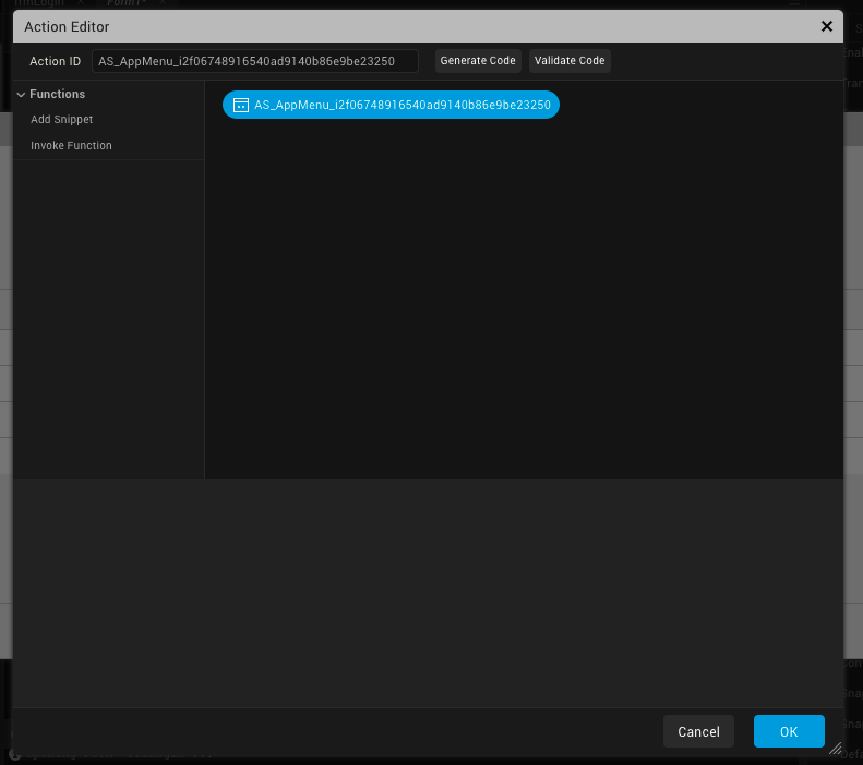 スクリーンショット 2021-03-23 14.39.44.png