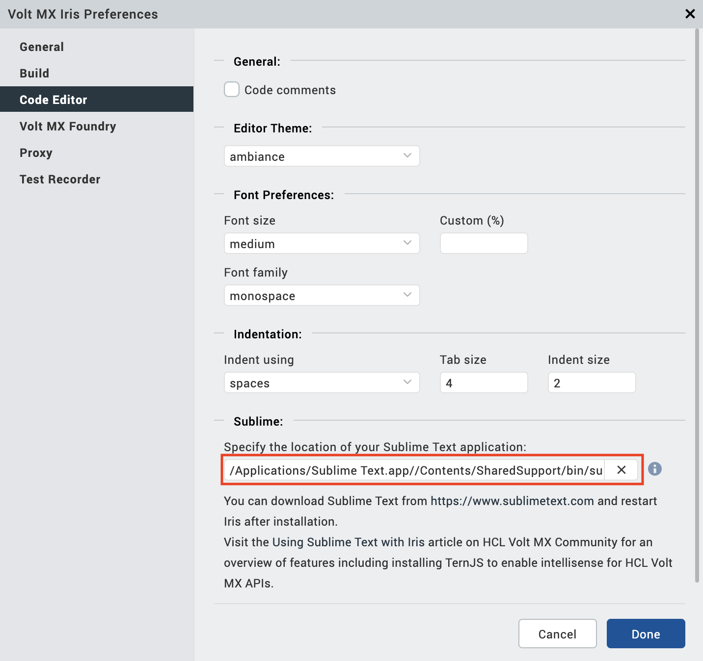 スクリーンショット 0005-03-29 17.06.07.png