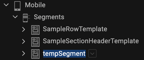 スクリーンショット 0004-08-02 16.45.32.png