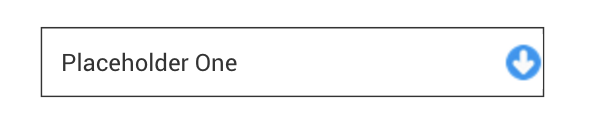スクリーンショット 2021-01-15 11.51.16.png