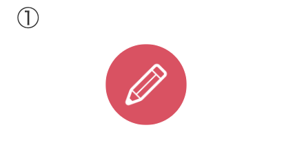 スクリーンショット 0006-01-17 15.14.57.png