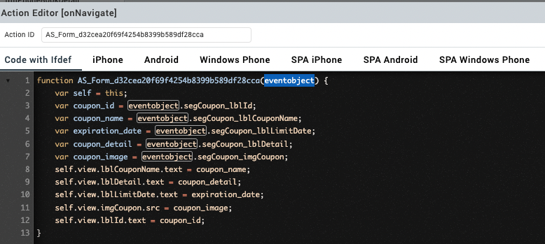 スクリーンショット 0005-09-22 15.58.30.png