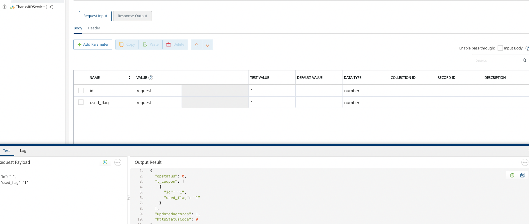スクリーンショット 0005-09-22 12.21.39.png