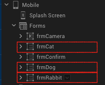 スクリーンショット 2020-09-28 11.21.35.png