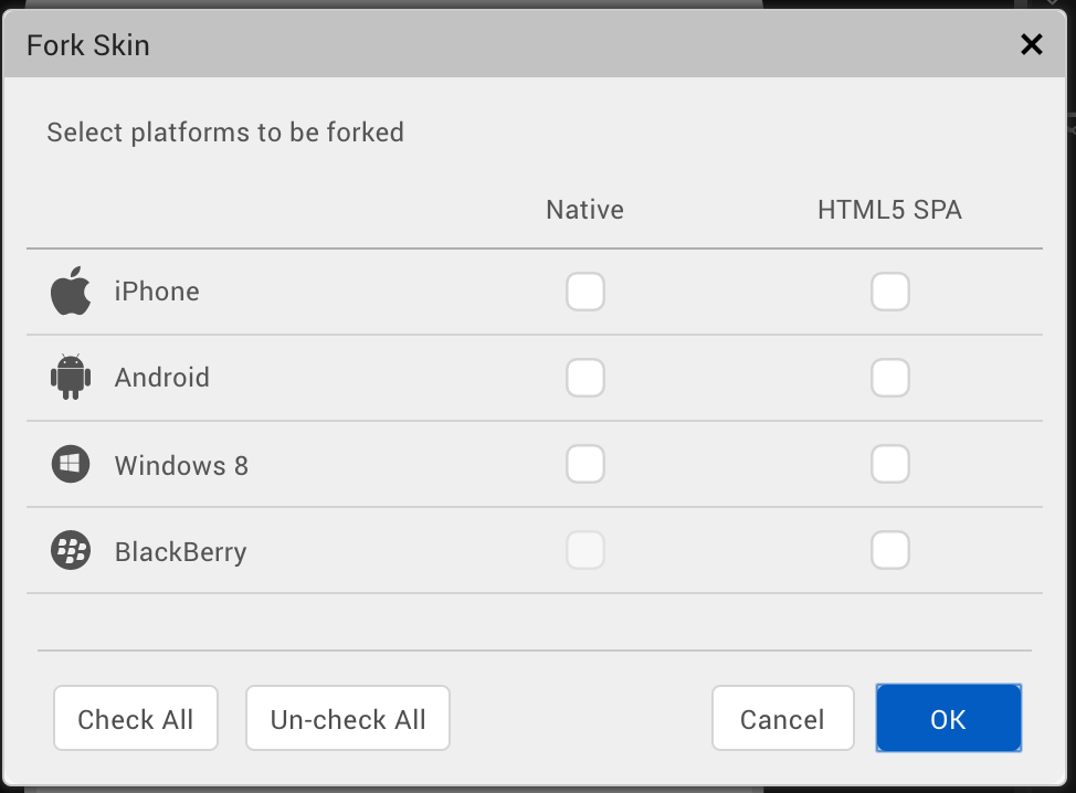 スクリーンショット 2021-06-07 18.46.18.png