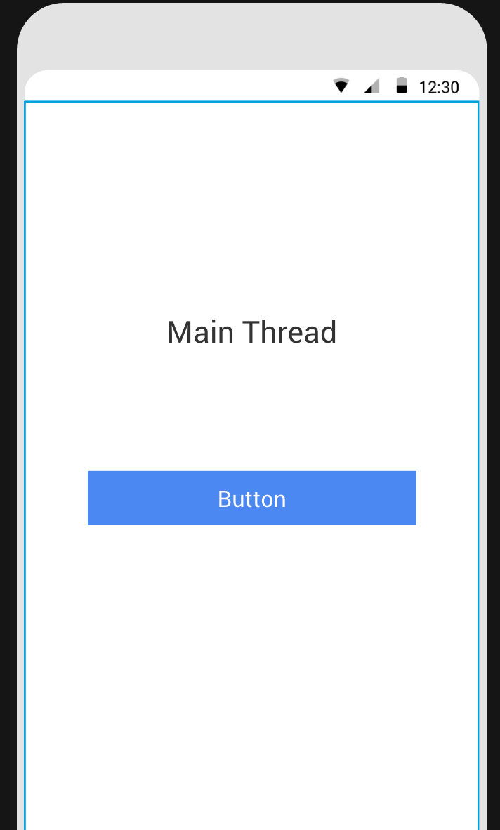 スクリーンショット 2021-06-21 18.31.12.png