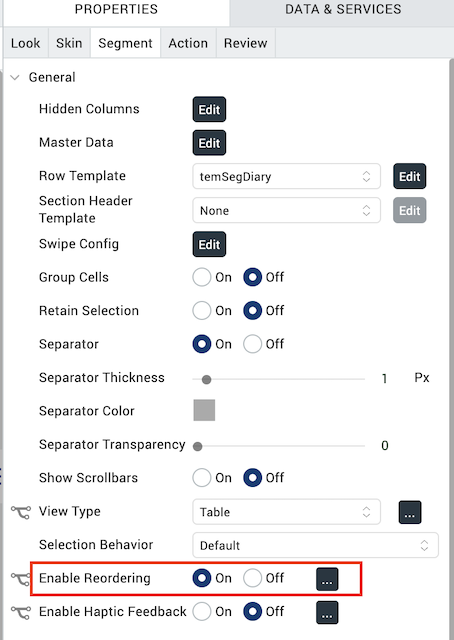 スクリーンショット 0005-10-30 17.27.55.png